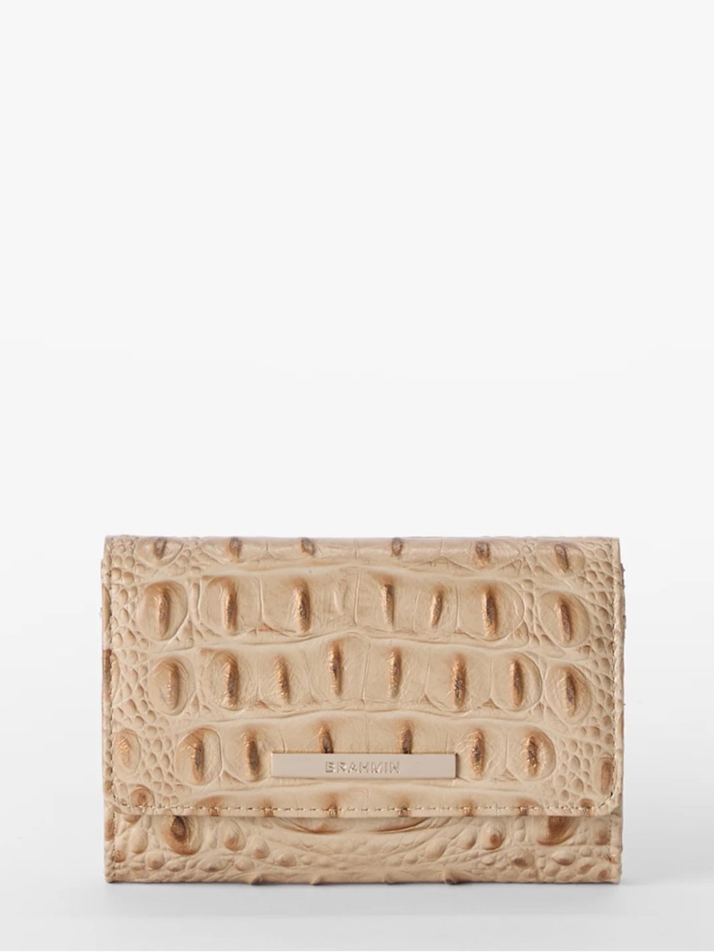 Brahmin Wallet